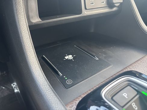 New 2026 Honda Pilot Elite image 23