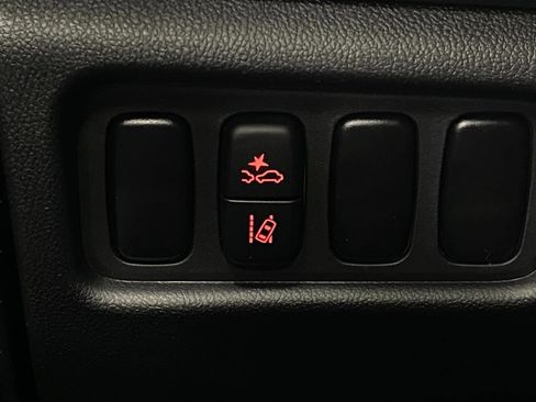 New 2026 Mitsubishi Outlander Sport AWD image 13