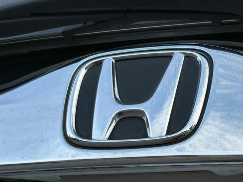 Used 2015 Honda Fit EX image 47