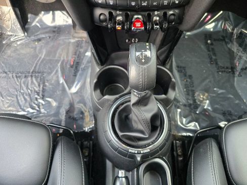 Used 2015 MINI Cooper S FWD image 23