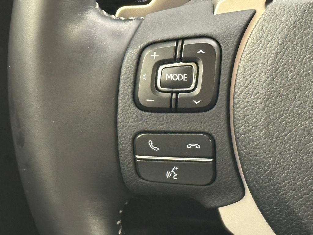 Used 2020 Lexus NX 300 AWD w/ Premium Package image 31