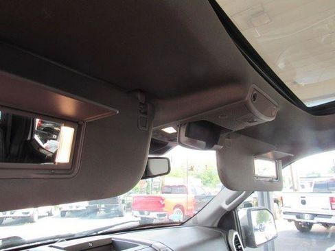 Used 2019 Ford F150 Lariat w/ Equipment Group 502A Luxury AWD/4WD image 55