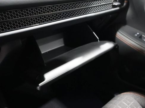 Used 2024 Honda HR-V Sport image 33