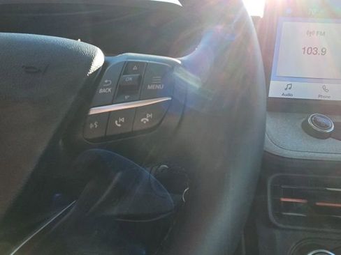 Used 2024 Ford Maverick XLT w/ XLT Luxury Package image 37