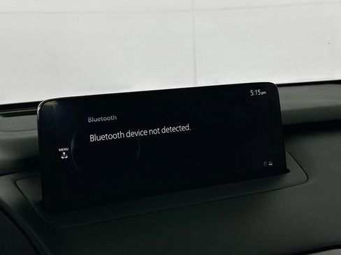 Used 2023 MAZDA CX-9 Touring Plus image 16