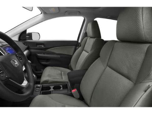 Used 2015 Honda CR-V EX image 8