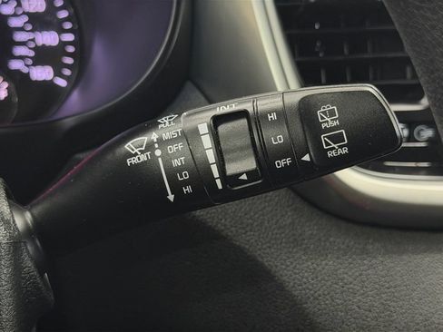 Used 2019 Kia Sorento FWD image 24