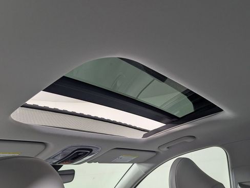 New 2026 Hyundai Kona Limited image 24