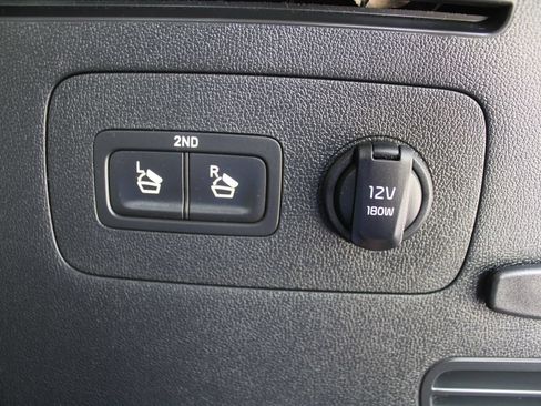 Used 2024 Kia Sorento X-Line EX AWD/4WD image 11