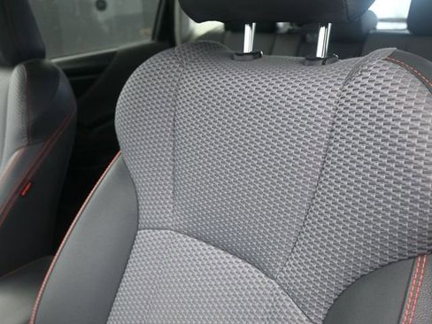 Used 2019 Subaru Forester Sport w/ Popular Package #2 image 19