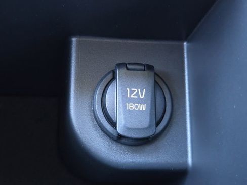 New 2026 Kia Sportage S AWD/4WD image 26