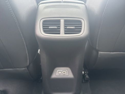 Used 2021 Buick Envision Essence w/ Sport Touring Package image 52