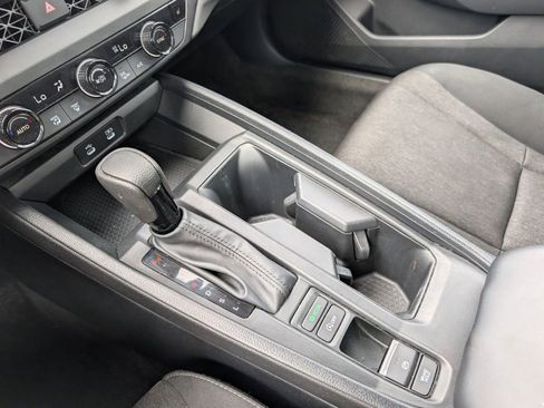 Used 2024 Honda Accord EX image 26