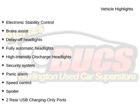 Used 2019 Chevrolet Equinox LT FWD image 33