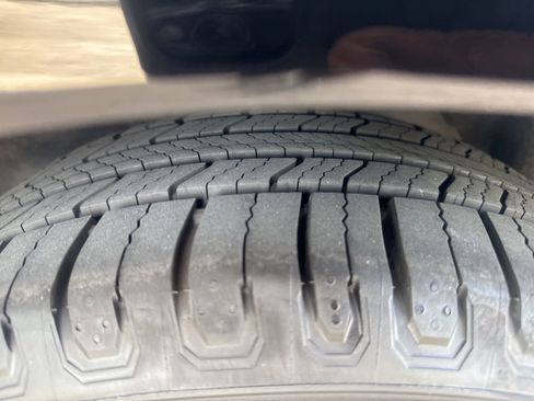 Used 2021 Nissan Altima 2.5 SV image 11