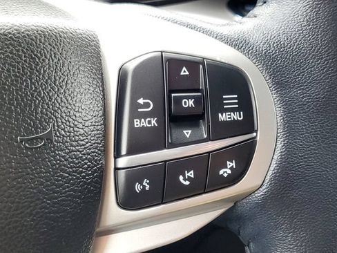 Certified 2023 Ford Explorer XLT w/ Equipment Group 202A AWD/4WD image 18