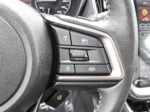 Used 2024 Subaru Outback Limited AWD/4WD image 24