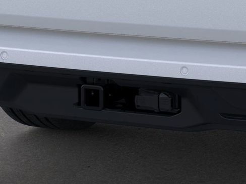 New 2026 Ford Expedition Max Active image 23