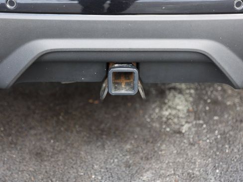 Used 2019 Ford Edge ST w/ Convenience Package image 13