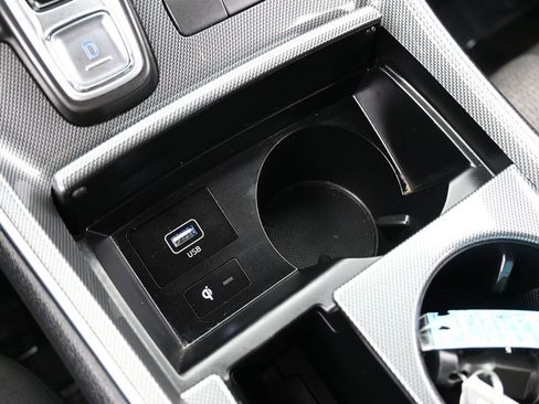 Used 2023 Hyundai Santa Fe SEL image 25