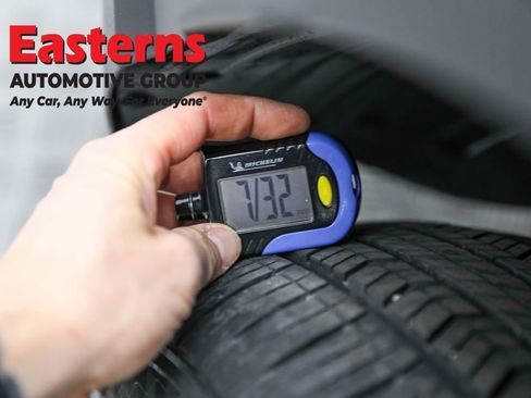 Used 2024 Hyundai Kona SEL image 29