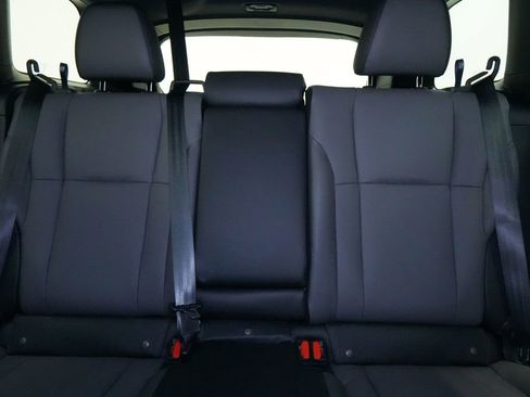 New 2026 Subaru Outback Premium image 15