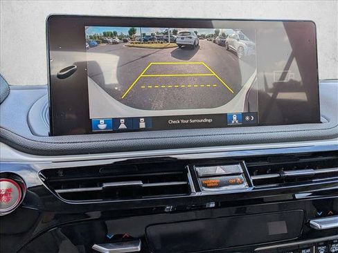 New 2026 Acura MDX SH-AWD image 12