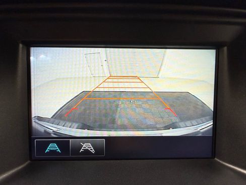 Used 2017 Chevrolet Colorado W/T w/ Custom Special Edition image 27