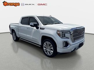 Used 2020 GMC Sierra 1500 Denali w/ Denali Ultimate Package AWD/4WD video 1