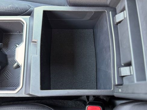 Used 2024 Toyota Tacoma SR5 image 19