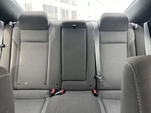 Used 2022 Dodge Charger SXT image 25