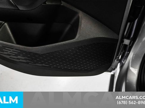 Used 2024 Volkswagen Jetta S image 50