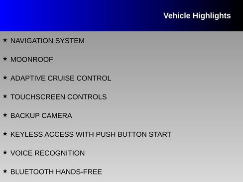 Used 2018 Honda Pilot Touring image 4