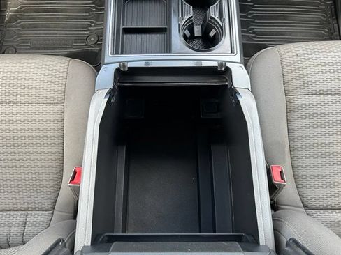 Used 2019 Ford F350 XLT w/ XLT Value Package AWD/4WD image 21