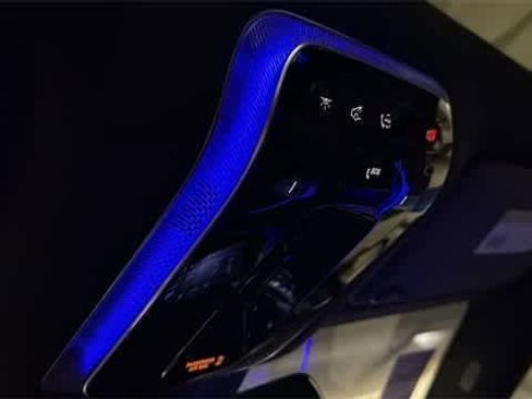 Used 2024 Mercedes-Benz EQS 450+ EQS 450 image 23