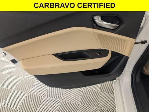 Used 2023 Acura TLX w/ Technology Package FWD image 28