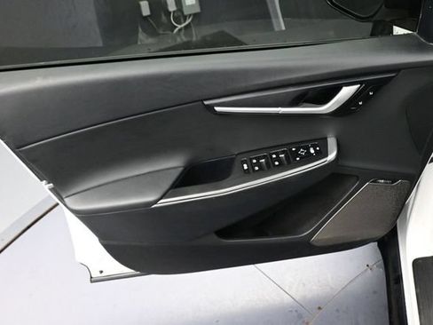 Used 2023 Kia EV6 Wind w/ Wind Technology Package AWD/4WD image 27