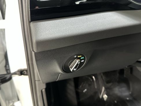 New 2026 Volkswagen Jetta S image 35