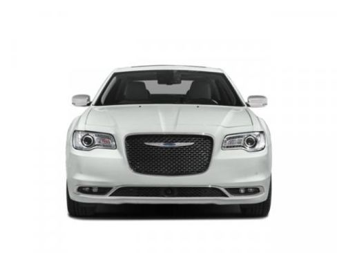 Used 2019 Chrysler 300 Limited image 7