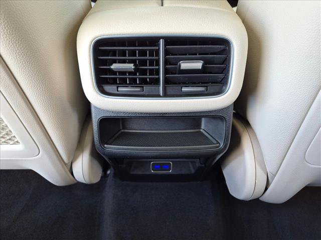 Used 2024 Mercedes-Benz GLE 450 4MATIC image 18