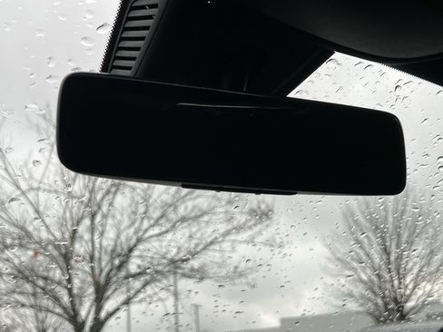 Certified 2023 Mercedes-Benz GLA 250 4MATIC w/ Premium Package image 27