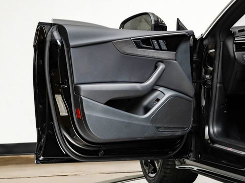 Used 2023 Audi A5 2.0T Premium w/ Convenience Package image 45