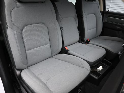 Used 2020 RAM 1500 Lone Star image 41