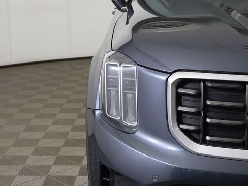 Used 2023 Kia Telluride SX Prestige X-Pro image 19