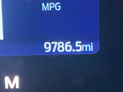 Certified 2024 Ford Bronco Wildtrak image 24