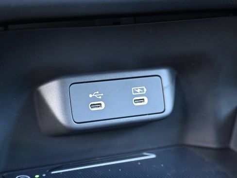 New 2027 Honda HR-V Sport image 30