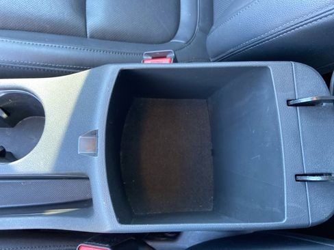 Used 2023 Hyundai Kona Limited image 42