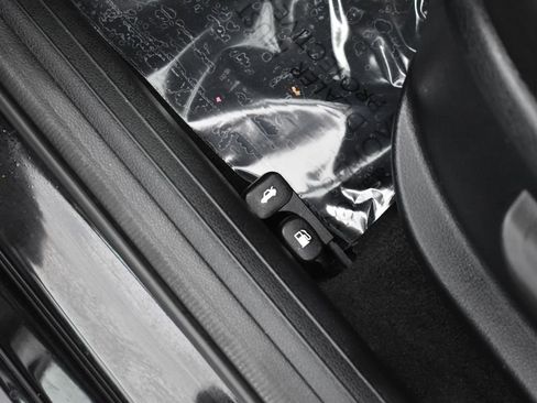 Certified 2022 Kia Forte LXS image 13