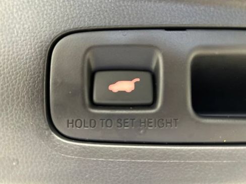 Certified 2026 Honda CR-V EX-L image 24