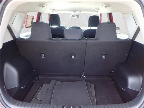 Used 2020 Kia Soul X-Line image 8